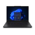 Lenovo ThinkPad L14 - 14" Notebook - Core Ultra 5 1,5 GHz 35,6 cm