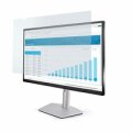 StarTech.com 24in 16 9 Anti-Blue Light Filter BlueLight Screen Filter