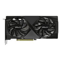 PNY GeForce RTX 5060 Ti Dual Fan - Grafikkarte -...