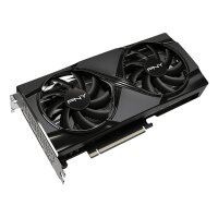 PNY GeForce RTX 5060 Ti Dual Fan - Grafikkarte - PCI-Express
