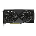 PNY GeForce RTX 5060 Ti Dual Fan - Grafikkarte - PCI-Express