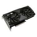 PNY GeForce RTX 5060 Ti Dual Fan - Grafikkarte - PCI-Express