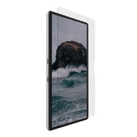 Urban Armor Gear Glass Shield Plus - Klare Bildschirmschutzfolie - 33 cm (13") - Gehärtetes Glas - 1 Stück(e)