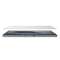 Urban Armor Gear Glass Shield Plus - Klare Bildschirmschutzfolie - 33 cm (13") - Gehärtetes Glas - 1 Stück(e)