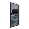 Urban Armor Gear Glass Shield Plus - Klare Bildschirmschutzfolie - 33 cm (13") - Gehärtetes Glas - 1 Stück(e)