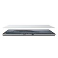 Urban Armor Gear Glass Shield Plus - Klare Bildschirmschutzfolie - 33 cm (13") - Gehärtetes Glas - 1 Stück(e)