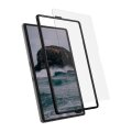Urban Armor Gear Glass Shield Plus - Klare Bildschirmschutzfolie - 33 cm (13") - Gehärtetes Glas - 1 Stück(e)
