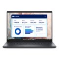 Dell Pro 13 Premium PA13250 - Intel Core Ultra 7 266V - Notebook - Core Ultra 7