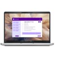Dell Pro 13 Plus PB13250 - Intel Core Ultra 5 235U - Notebook - Core Ultra 5