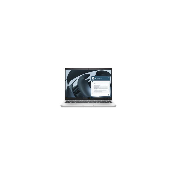 Dell Pro 16 Plus PB16255 AMD Ryzen 5 Pro - Notebook - 3,5 GHz