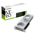 Gigabyte GeForce RTX 5060 AERO OC 8GB Grafikkarte HDMI/DP