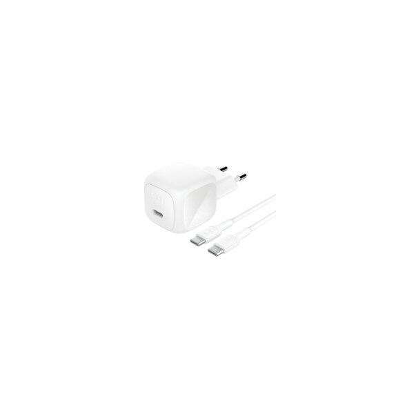 Belkin BoostCharge 45W USB-C Charger