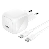 Belkin BoostCharge 45W USB-C Charger