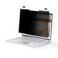 StarTech.com 14in 16 10 Laptop Touch Privacy Screen