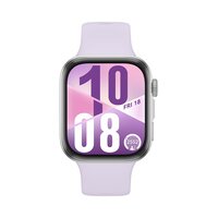 Huawei WATCH FIT 4, 4,62 cm (1.82"), GPS, 27 g