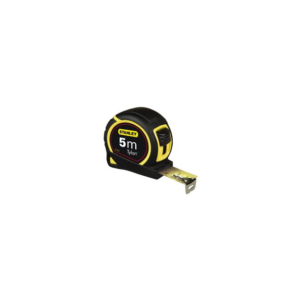 Stanley 0-30-697 - 70 mm - 40 mm - 80 mm - 194 g