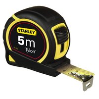 Stanley 0-30-697 - 70 mm - 40 mm - 80 mm - 194 g