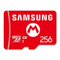 Nintendo Switch 2 mircoSD Express Card - micro SD...