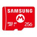 Nintendo Switch 2 mircoSD Express Card - micro SD 10016156 - micro SD Express