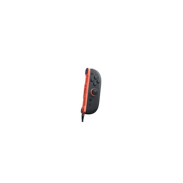 Nintendo Joy-Con 2 R hellrot Switch 2 - Gamepad - Bluetooth