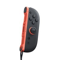 Nintendo Joy-Con 2 R hellrot Switch 2 - Gamepad - Bluetooth