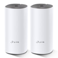 TP-LINK AC1200 Whole Home Mesh Wi-Fi System, 2er Pack,...