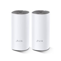TP-LINK AC1200 Whole Home Mesh Wi-Fi System, 2er Pack,...