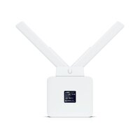Ubiquiti UniFi Mobile Router - Router - WLAN