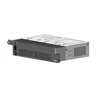 Cisco PWR-RGD-LOW-DC-H= - Netzvermittlung - Indoor - 24 -...