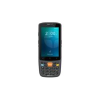 Datalogic Memor K20 Wi-Fi5 4_ display BT V5 -...