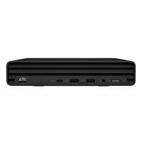 HP Pro Mini 260 G9 Desktop PC, Intel® Core™ i5,...