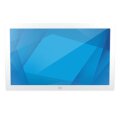 Elo Touch Solutions Elo 2203LM - Medical Grade - LED-Monitor - 22" - Flachbildschirm (TFT/LCD) - 54,6 cm