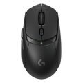 Logitech G309 LIGHTSPEED mouse - Maus - 25.600 dpi