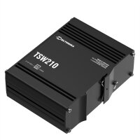 Teltonika · Switch· TSW210·...