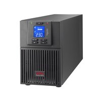 APC Easy UPS On-Line SRV - (Offline-) USV