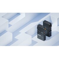 Teltonika DAP140 Industrial Wireless Access Point -...