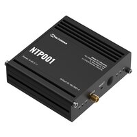 Teltonika NTP001 NTP Server - Access Point - NTP
