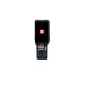 HONEYWELL CK62+Wi-Fi 6E Nano+eSIM 4in 29K L.Nu - PDA - 2.400 MHz