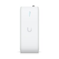 Ubiquiti UniFi Device Bridge - Bridge - WLAN
