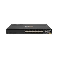 HPE Aruba Networking Aruba 8360-24XF2C v2, Managed, L3,...