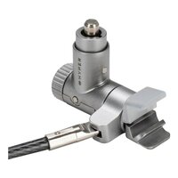 Targus MacBook Pro Cable Lock