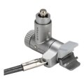 Targus MacBook Pro Cable Lock