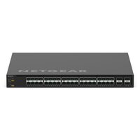 Netgear M4350-40F4C XSM4344FC - Switch - 10 Gbps