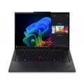 Lenovo ThinkPad T14s - 14" Notebook - Core Ultra 5 4,8 GHz 35,6 cm