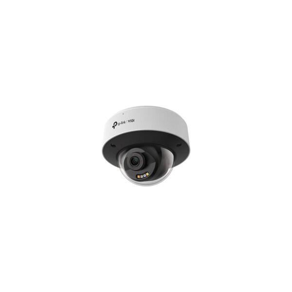 TP-LINK VIGI InSight S285 V1 - Netzwerk-Überwachungskamera - schwenken / neigen