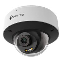 TP-LINK VIGI InSight S285 V1 -...