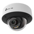 TP-LINK VIGI InSight S285 V1 - Netzwerk-Überwachungskamera - schwenken / neigen