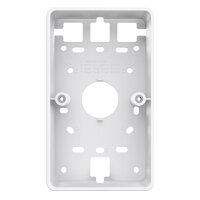 TP-LINK Wall Plate Access Point Junction Box - Access...
