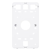 TP-LINK Wall Plate Access Point Junction Box - Access Point - WLAN