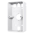 TP-LINK Wall Plate Access Point Junction Box - Access Point - WLAN